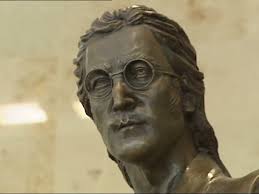 78 John Lennon Airport Liverpool Uk Stock Videos, Footage, & 4K Video Clips 