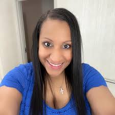 Missing someone that ain't coming back is a Different kind of hurt …😔💔  ..😢🕊