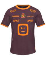 These lists also come with potential rating. Ultrafifa Kv Mechelen Fifa 21 Original