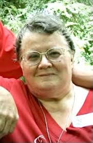 Search Janet Randolph Obituaries and Funeral Services