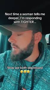 Navigating Single Life After 30 in Alabama