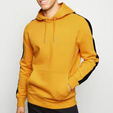 Best seller in men's big & tall fashion hoodies +10. China Guangzhou Oem Cheap Hoodies Men Custom Oversized Xxxxl Hoody For Promotional Gifts China Man Hoody And Cheap Hoody Price