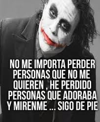 David Alejo (davidalejo88399)