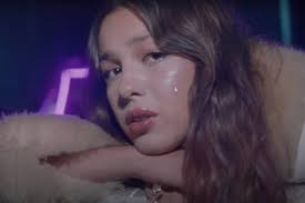 Every Olivia Rodrigo Song Ranked