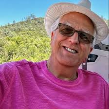 Stephen Flory (K2digi)