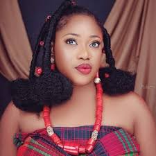 Gabriel Stephen (@Gabriel38446465)