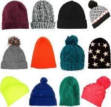 Hat Tricks How To Wear A Beanie Without Getting Hat Head How To Wear Beanies Fashion Cap How To Wear