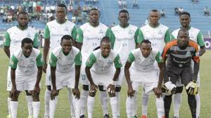 The former southampton goalkeeper is in the country to fill the space left by carlos manuel vaz pinto, who left the club in july after helping them win the fkf shield cup against afc leopards. Gor Mahia Ropes In Seven New Players As It Eyes More For 2017 Season Mombasa County News Baraka Fm 95 5 Fm