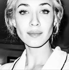 Alina Karo Photography