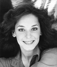 LE OF CONTENTS BLE OF CONTENTS ABLE OF CONTENTS TABLE OF CONTENTS TABLE OF  CONTEN TABLE OF CONTE TABLE OF CONT TABLE OF CON TABL