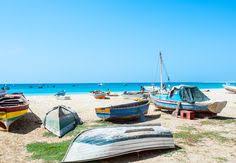 Descubra qual é melhor, assim como respectivas performances no ranking de países. 220 Cape Verde Islands Ideas Cape Verde Islands Cape Verde Verde Island
