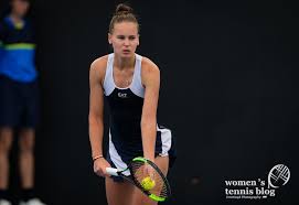 The latest tennis stats including head to head stats for at matchstat.com. Brisbane Photos Stosur Collins Strycova Upset Top 20 Players Women S Tennis Blog Veronika Kudermetova Womens Tennis Brisbane