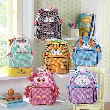 gifts for kids birthday