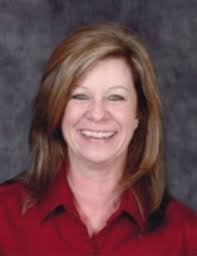 Tamara Marie Devore Obituary March 26, 2023