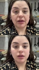 Andate a cagar😂 #abuela #abuelasdetiktok #parati #foryou #fyp  #envejecimiento