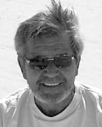 Search Eddie Spencer Obituaries and Funeral Services