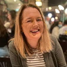 Terri Veltman's Instagram, Twitter & Facebook