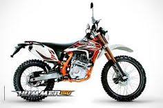 7 gambar modifikasi rangka motor trail cross grasstrack karya anak indonesia selamat malam para pecinta motor cross gestrek trabas motor trail motor offroad. 31 Motoran Ideas Motorcycle Bike Custom Bikes