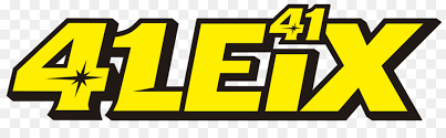 Use logodesign.net's logo maker to edit and download. Suzuki Logo Clipart Text Yellow Font Transparent Clip Art