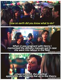 Criminal Minds Reid Talks About Delivering The Baby Criminal Minds Funny Criminal Minds Memes Criminal Minds Cast