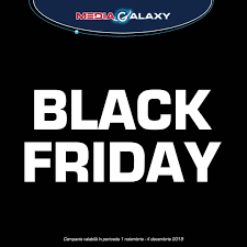 140 likes · 3 talking about this · 18 were here. Lotus Oradea Black Friday Incepe La Media Galaxy FeÑsbuk