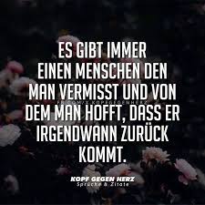 Schone Spruche Texte Zitate Photos Facebook