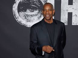 Denzel Washington: Oscars interessieren mich nicht | Radio Regenbogen