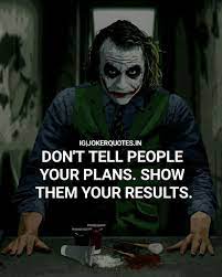 750 Joker Quotes Joker Quotes Wallpaper Page 4 Brain Hack Quotes Joker 750 Joker Quotes Joker Quotes Wallpaper Joker Quotes Villain Quote Psycho Quotes