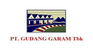 We did not find results for: Lowongan Kerja Pt Gudang Garam Tbk Juni 2021 Karer Id