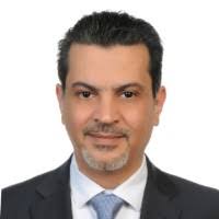 Gagan Pathak Email & Phone Number