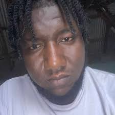 What could be causing the knocking sound in my 4age 20v silver top engine?