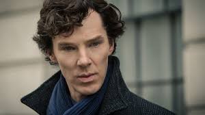 The number of things sherlock holmes has failed to deduce about the world could fill a book. Nach Enola Holmes In Netflix The Irregulars Ist Sherlock Holmes Manipulativ Und Bose Netzwelt