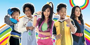 Grande perche de bois qui forme le manche d une pelle à feu dans les salines. Elly Dan Epit Real Official Fanspage Fansclub Home Facebook