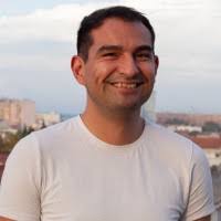 400+ "Juarez" profiles