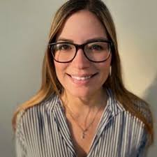 David Tallon Director & Photographer