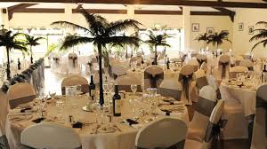 The service is sung by the lay vicars. Pictures Of Ox Pasture Hall Hotel In North Yorkshire