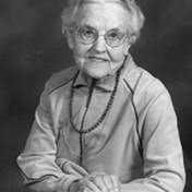 Search Elsie Krause Obituaries and Funeral Services