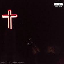 2,074 likes · 32 talking about this. í•œêµ­ì‚¬ëžŒ Releases ê½ƒë±€ Gold Digger Lp