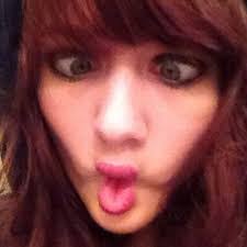 Lacy Sweeney's Instagram, Twitter & Facebook