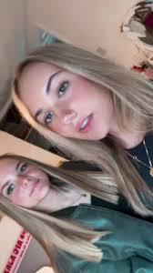 @tori Parker #foryou #foryoupage xx