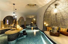 55 most awesome swimming pool designs on the planet. 50 Indoor Pool Ideas Swimming In Style Any Time Of Year