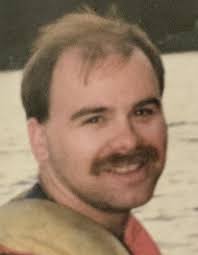 Richard Rellos Obituary (2024)