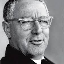 Peggy Rosenthal Archives