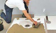 Bodengleiche Dusche Selber Bauen Alle Bilder Selbst De Dusche Selber Bauen Bodengleiche Dusche Selber Bauen Dusche