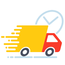 4.9 out of 5 stars with 24 ratings. Shipping Puzzles Puzzle Swaps