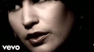 Music News Digest: Chinese-Canadian Singer yung kai Reaches One Billion  Streams, Owen Riegling Triumphs at CMAOntario Awards