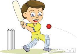 Chess 52, cricket 142, cycling 118, darts 58. Cricket Clipart 58 Cliparts