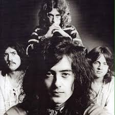 Listen to Super Namek Theme Song by Tynamite in DBZ Themes playlist online  for free