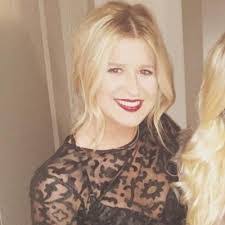 Annie Ludwig's Instagram, Twitter & Facebook