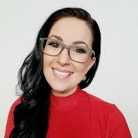 Amanda Polley's Instagram, Twitter & Facebook